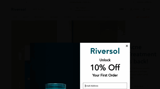 riversol.ca