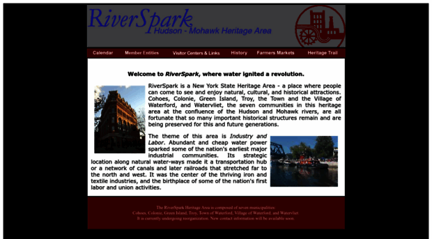 riverspark.org