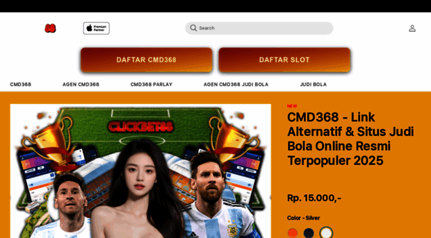 riversplumbingandelectric.com