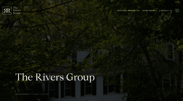 riversrealtygrp.com