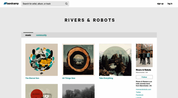 riversrobots.bandcamp.com