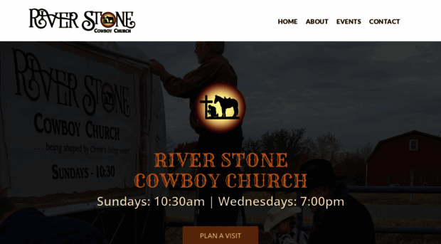 riverstonecc.org