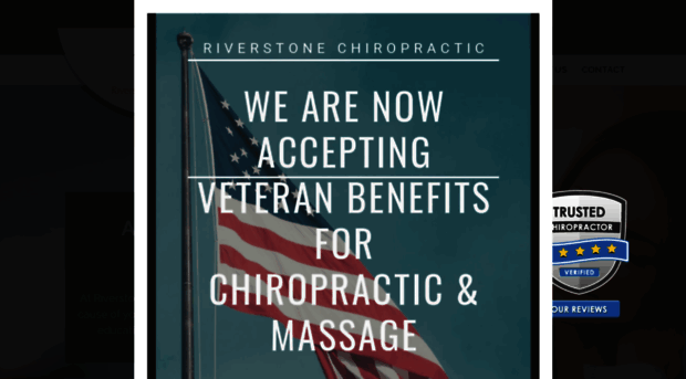 riverstonechirowell.com