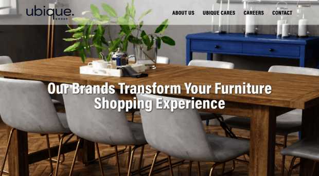 riverstonefurniture.com