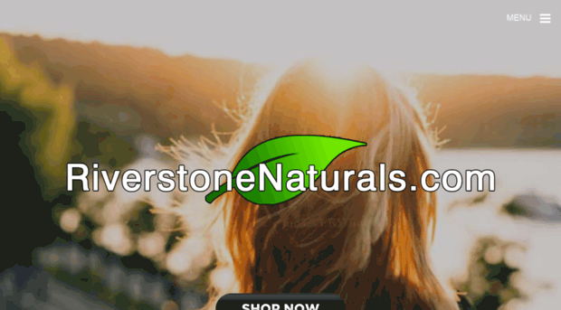 riverstonenaturals.com