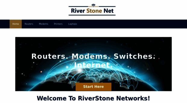 riverstonenet.com