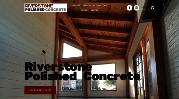 riverstonepolishedconcrete.com.au