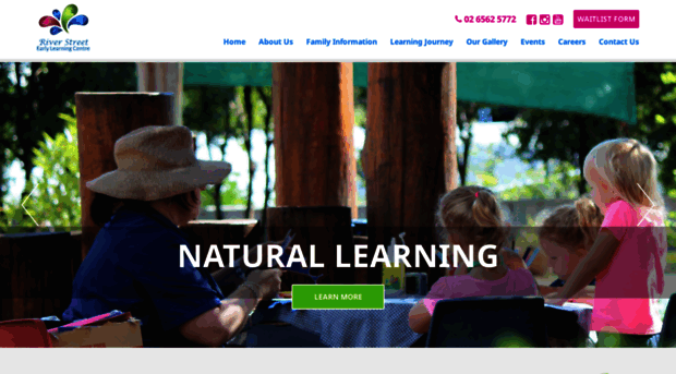 riverstreetearlylearning.com.au