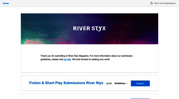 riverstyx.submittable.com