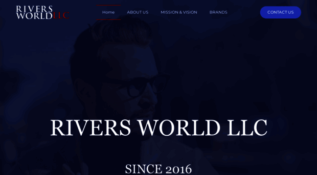 riversworldllc.com