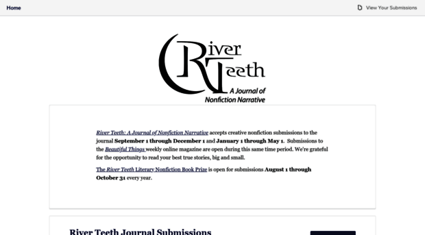 riverteeth.submittable.com