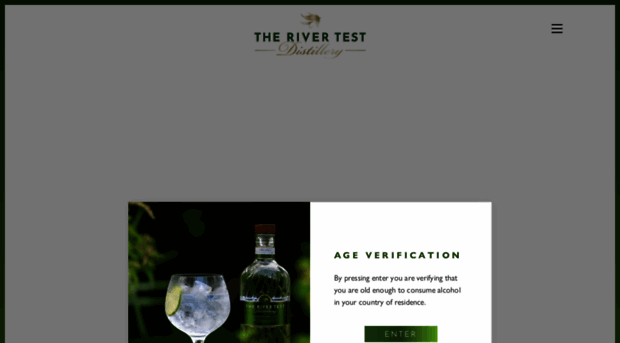 rivertestdistillery.co.uk