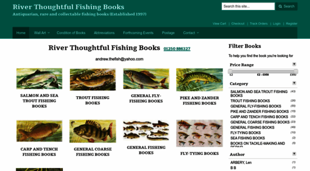 riverthoughtfulfishingbooks.co.uk