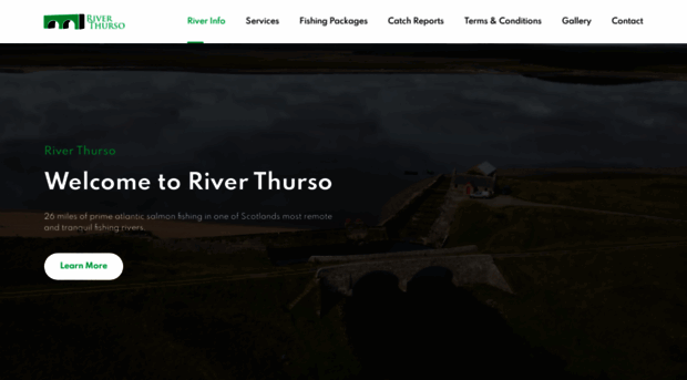 riverthurso.com