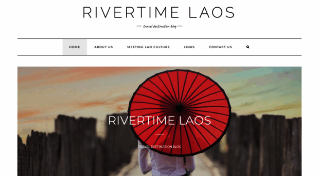 rivertimelaos.com