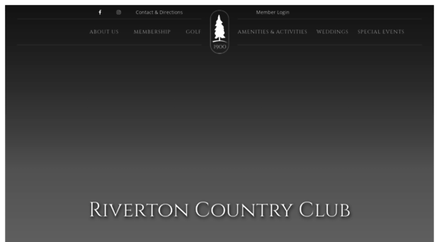 rivertoncc.com