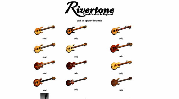 rivertone.co.uk