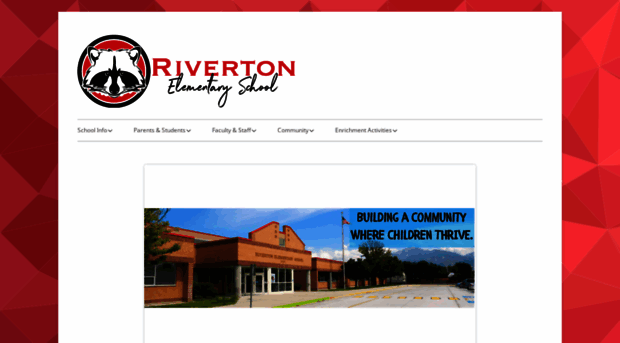 rivertonelementary.jordandistrict.org