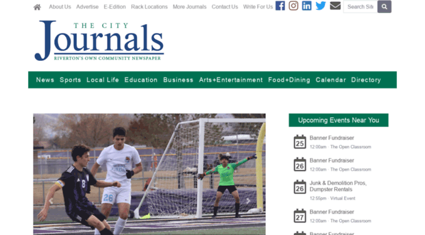 rivertonjournal.com