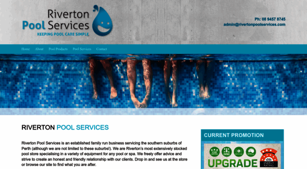 rivertonpoolservices.com