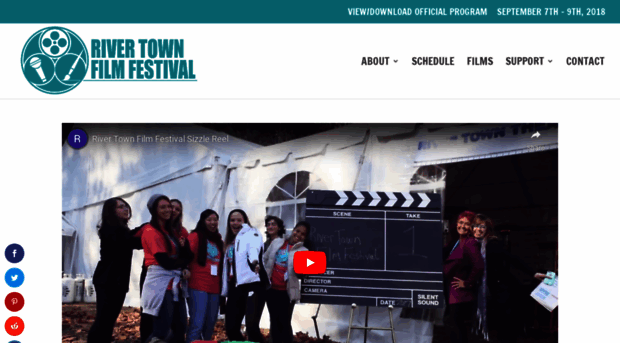 rivertownfilmfestival.org