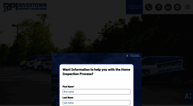 rivertowninspects.com