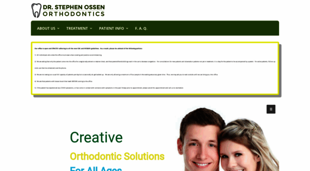 rivertownsortho.com