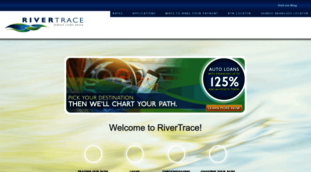 rivertracefcu.org