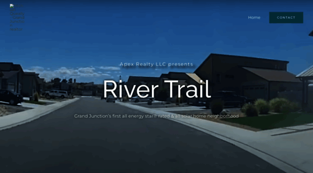 rivertrailenergystarhomes.com