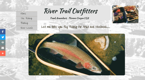 rivertrailoutfitters.com