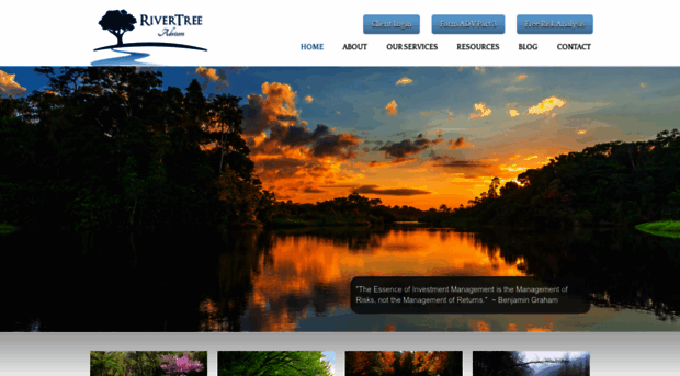 rivertree.co