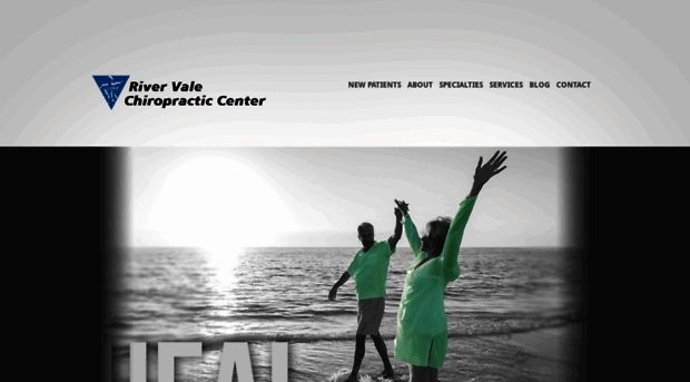 rivervalechiropractic.com