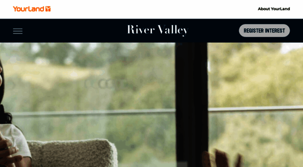 rivervalley.com.au