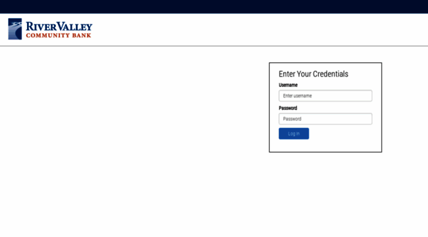 rivervalleycommunitybank-merchant.rdcselect.com
