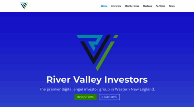 rivervalleyinvestors.com