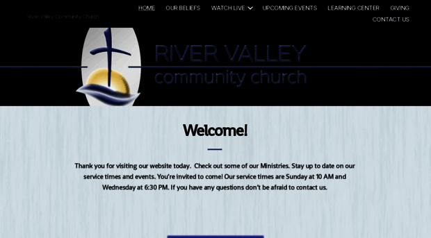 rivervalleymadison.com