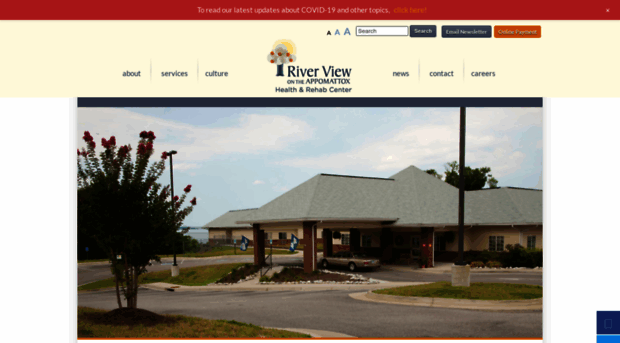 riverview-rehab.com