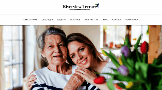 riverview-terrace.com