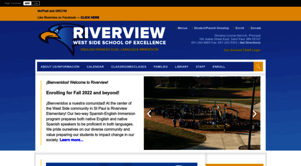 riverview.spps.org