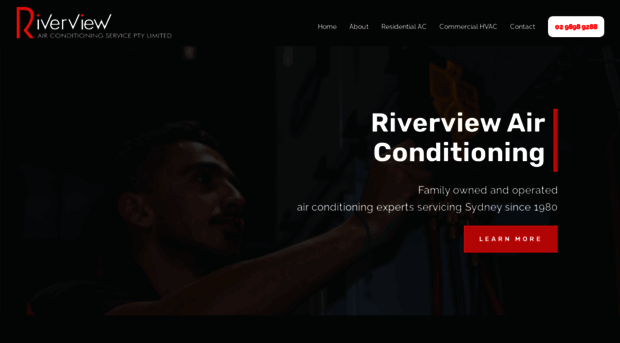 riverviewair.com.au