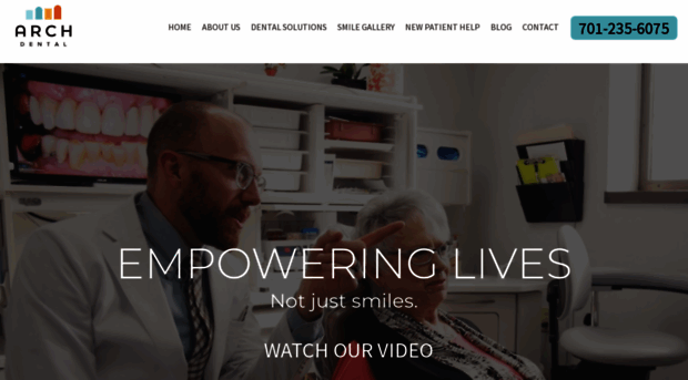 riverviewfamilydental.com