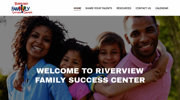 riverviewfsc.org