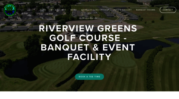 riverviewgreens.com