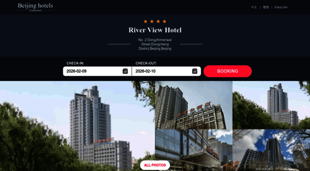 riverviewhotel.cn