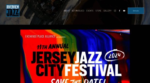 riverviewjazz.org