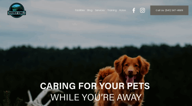 riverviewkennels.com