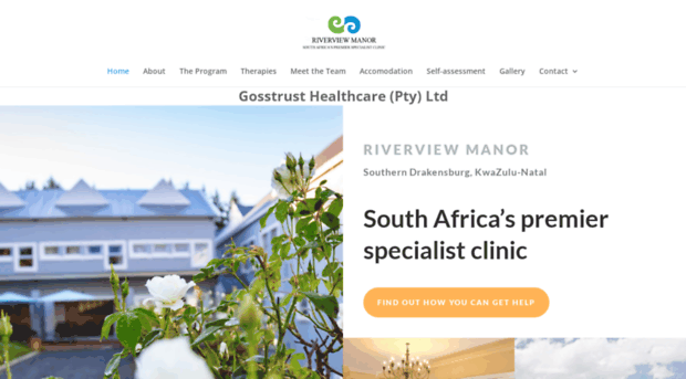 riverviewmanor.co.za