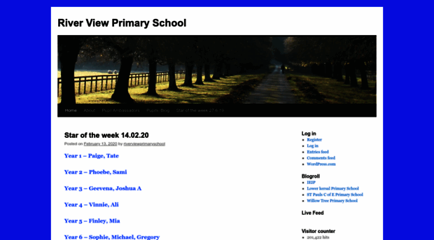 riverviewprimary.wordpress.com