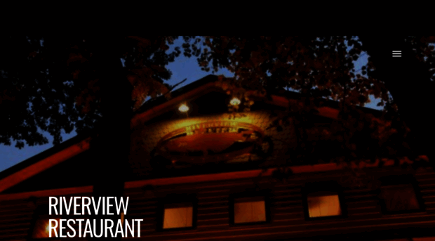 riverviewrestaurantandmarina.com