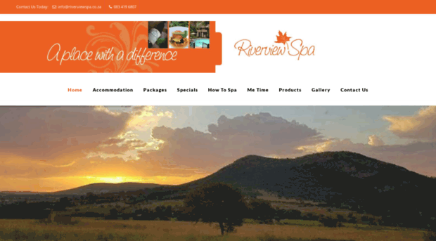 riverviewspa.co.za